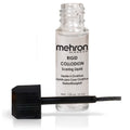 Mehron Rigid Collodion Scarring Liquid – 4ml
