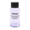 Mehron Spirit Gum Remover 30 ml