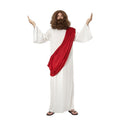 Men’s Jesus Costume