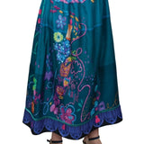 book week mirabel costume adult character outfit