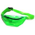 Neon Bum Bag – Assorted Colours