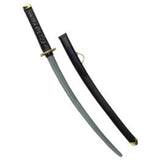 Ninja Sword 73cm - Child