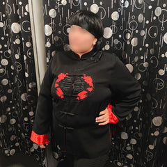 Imperial Uniform - Hire