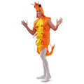 Novelty Prawn Costume