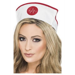 Nurse Hat