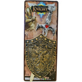 Ancient Rome Weapon Set