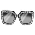 Party Glasses – Diamante