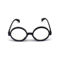 Party Glasses – Wizard (Thick Frames)