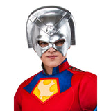 DC Comics Peacemaker padded muscle suit