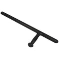 Police Baton with Side Handle – 60cm
