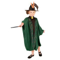 Professor McGonagall Robe Child