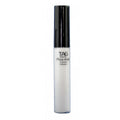 Pros-Aide Cosmetic Adhesive Vials 10ml