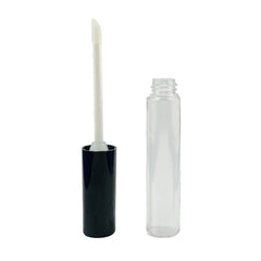 Pros-Aide Cosmetic Adhesive Vials 10ml for prosthetics, glitter and gems with strong water-based bond