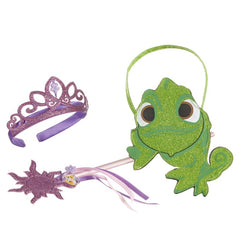 Rapunzel Wand - Child.