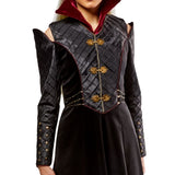 house of the dragon costume adult rhaenyra