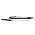 Samurai Sword with Cover – 105cm Prop