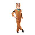 Scooby-Doo Classic Costume Child
