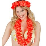 Plastic sea shell bra for mermaid costume