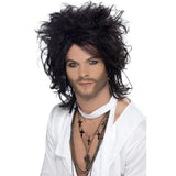 sex-god-wig-black-punk-style