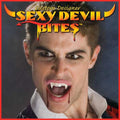 Vampire Fangs Large Custom Fit Costume Teeth