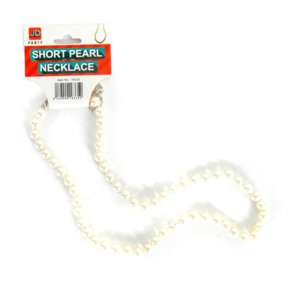 short-pearl-necklace-costume