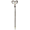 He Man Skeletor Havoc Staff