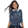 Slytherin Top - Child