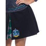 slytherin skirt for adults.