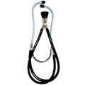Stethoscope