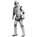 Stormtrooper Deluxe Costume – Adult
