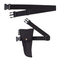 S.W.A.T. Holster & Belt – Police Costume Prop