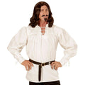 Swordsman Medieval Shirt