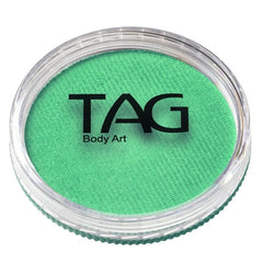 TAG Pastel Pink Face & Body Paint 32g