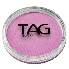 TAG Pastel Pink Face & Body Paint 32g