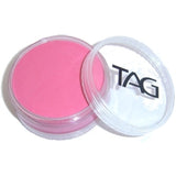 TAG pink face and body paint 90g