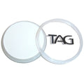 TAG Regular Face & Body Paint – Assorted Colours – 32g