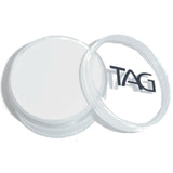 TAG regular face and body paint 90g