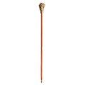 The Joker Cane
