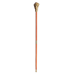 the joker cane.