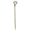 The Riddler Cane