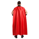 Thor - Marvel Adult Costume