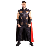 Thor - Marvel Adult Costume