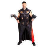 Thor - Marvel Adult Costume