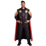 Thor - Marvel Adult Costume