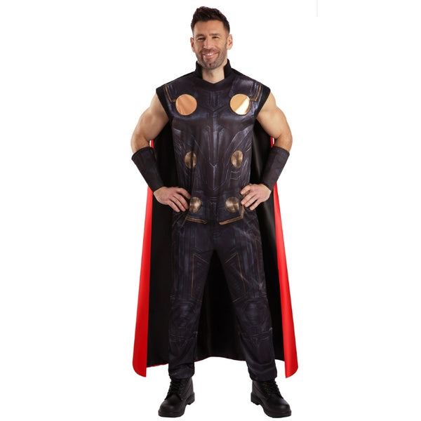 Thor - Marvel Adult Costume