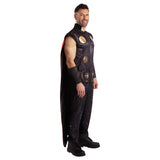 Thor - Marvel Adult Costume