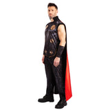 Thor - Marvel Adult Costume