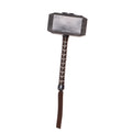 Thor Hammer