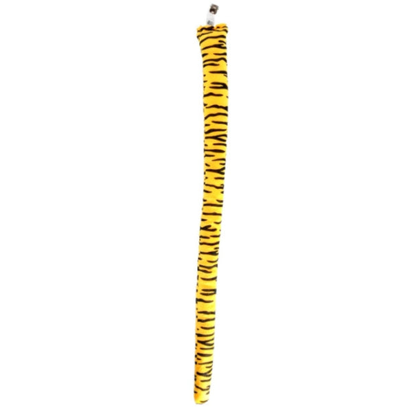 tiger-tail-costume-accessory