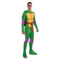 TMNT Donatello Costume – Adult